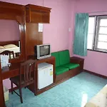 Marina Inn Pattaya